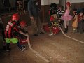 Karneval 2016 054